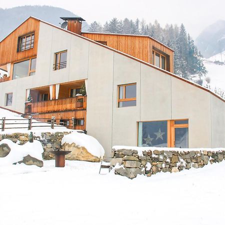 קדיפייטרה Koasa-Hof Ganzes Ferienhaus Und Sauna 5 Zimmer 240Mq מראה חיצוני תמונה