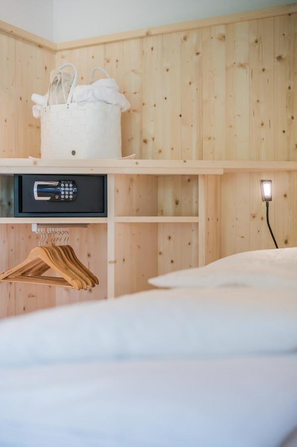 קדיפייטרה Koasa-Hof Ganzes Ferienhaus Und Sauna 5 Zimmer 240Mq מראה חיצוני תמונה