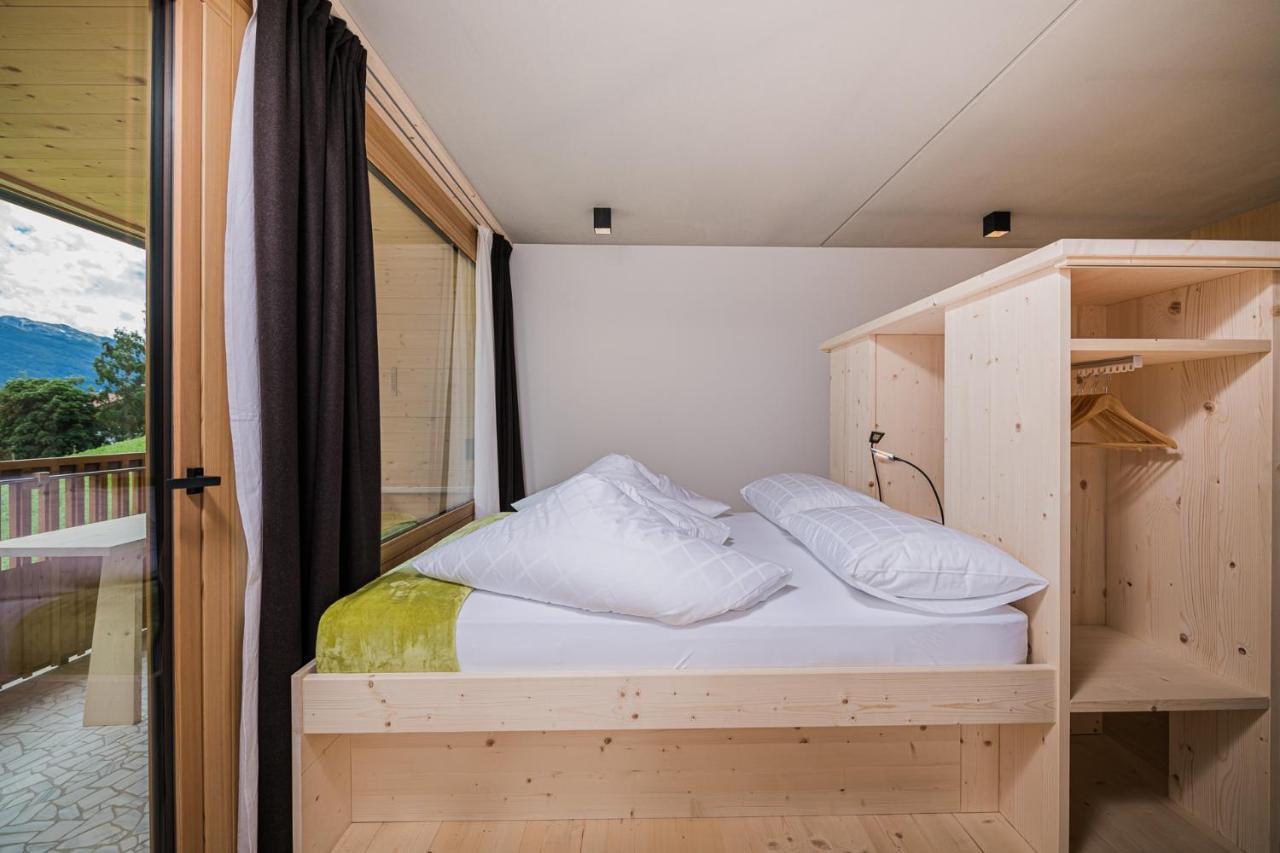 קדיפייטרה Koasa-Hof Ganzes Ferienhaus Und Sauna 5 Zimmer 240Mq מראה חיצוני תמונה