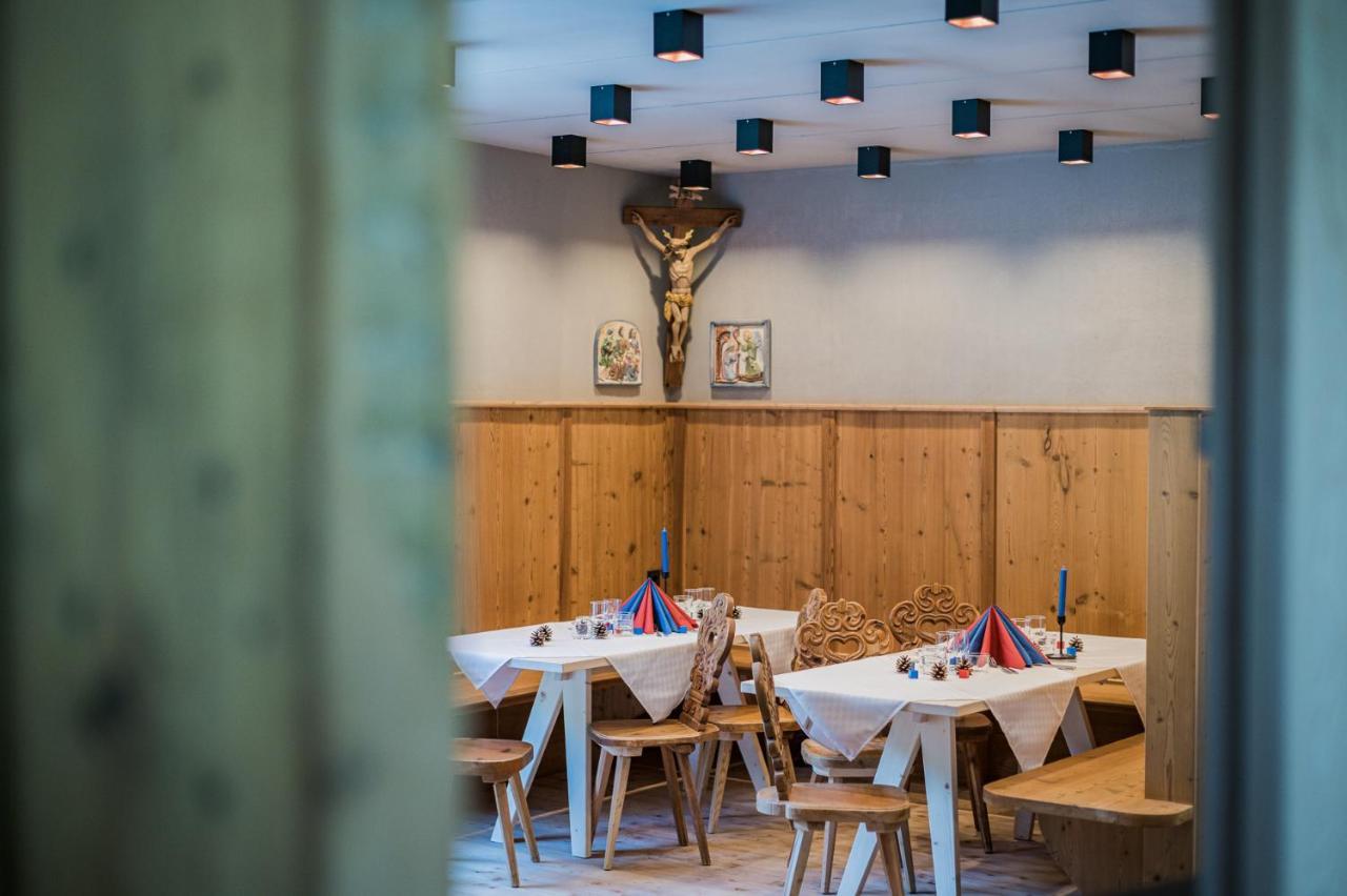 קדיפייטרה Koasa-Hof Ganzes Ferienhaus Und Sauna 5 Zimmer 240Mq מראה חיצוני תמונה