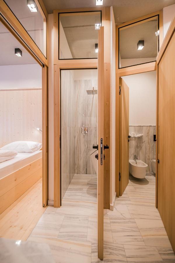 קדיפייטרה Koasa-Hof Ganzes Ferienhaus Und Sauna 5 Zimmer 240Mq מראה חיצוני תמונה