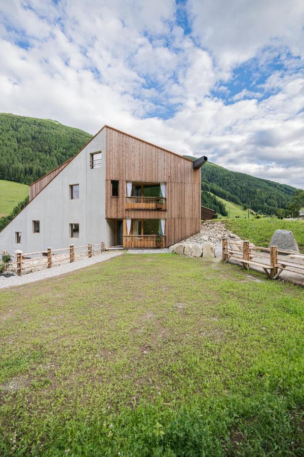 קדיפייטרה Koasa-Hof Ganzes Ferienhaus Und Sauna 5 Zimmer 240Mq מראה חיצוני תמונה