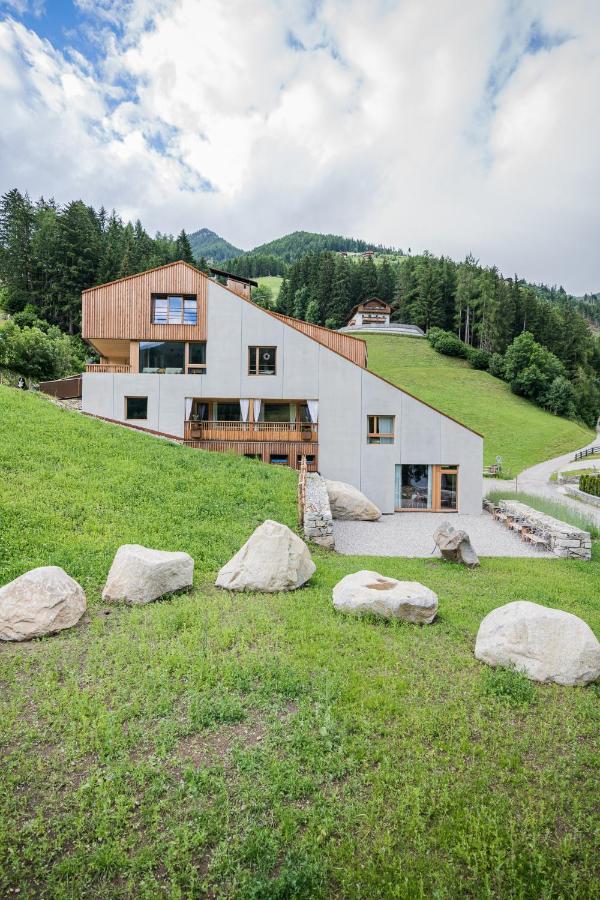 קדיפייטרה Koasa-Hof Ganzes Ferienhaus Und Sauna 5 Zimmer 240Mq מראה חיצוני תמונה