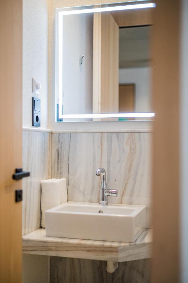 קדיפייטרה Koasa-Hof Ganzes Ferienhaus Und Sauna 5 Zimmer 240Mq מראה חיצוני תמונה