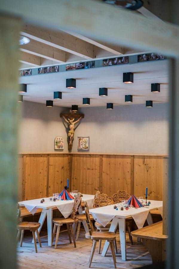 קדיפייטרה Koasa-Hof Ganzes Ferienhaus Und Sauna 5 Zimmer 240Mq מראה חיצוני תמונה