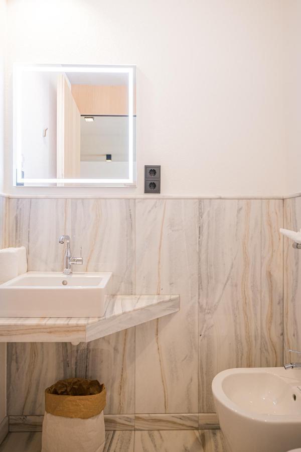 קדיפייטרה Koasa-Hof Ganzes Ferienhaus Und Sauna 5 Zimmer 240Mq מראה חיצוני תמונה