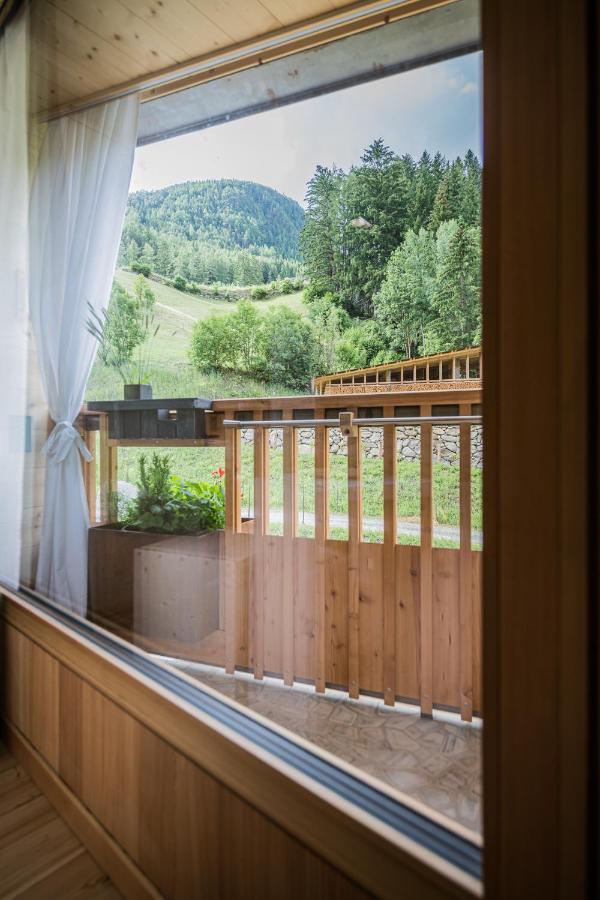 קדיפייטרה Koasa-Hof Ganzes Ferienhaus Und Sauna 5 Zimmer 240Mq מראה חיצוני תמונה