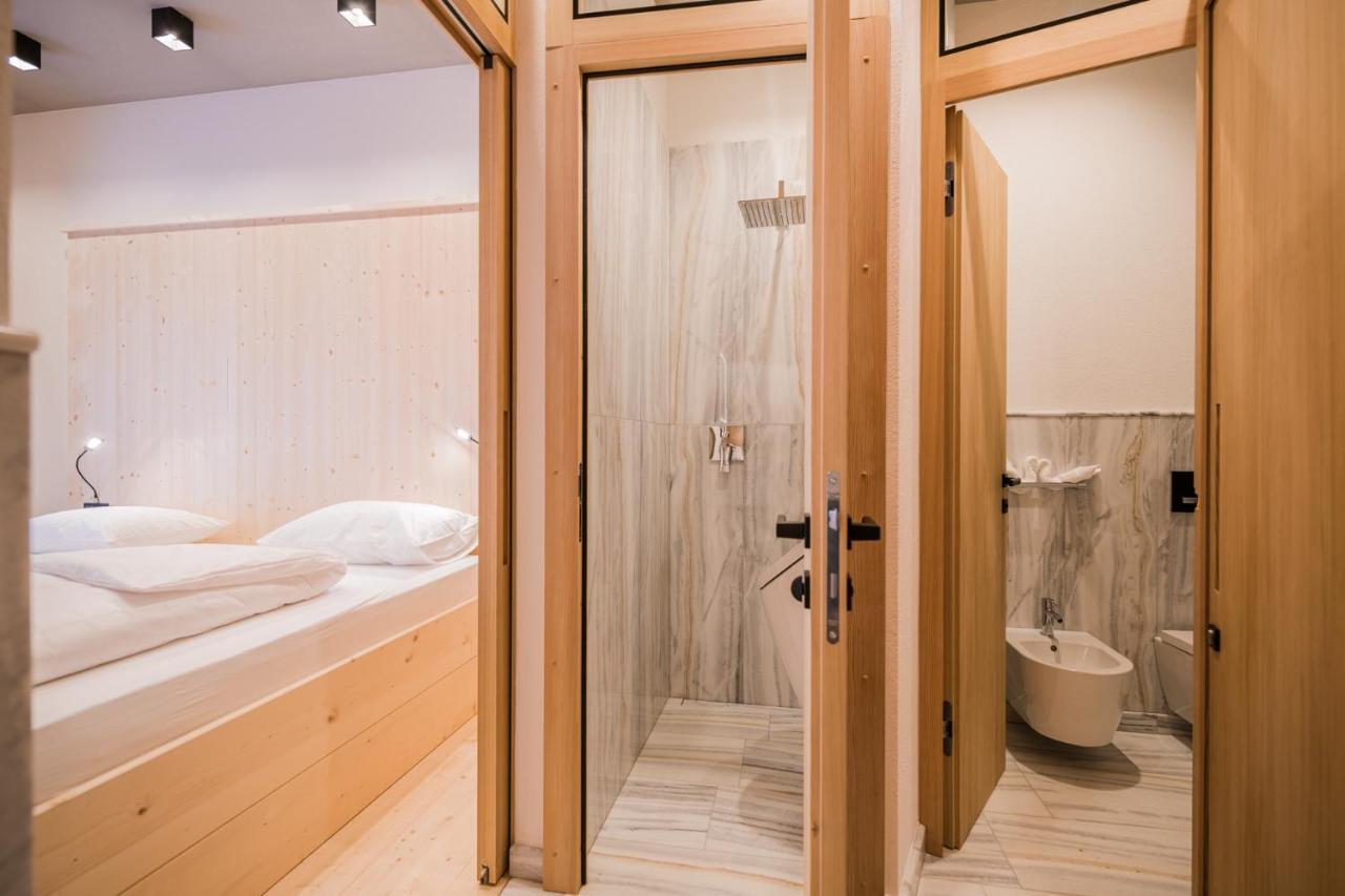 קדיפייטרה Koasa-Hof Ganzes Ferienhaus Und Sauna 5 Zimmer 240Mq מראה חיצוני תמונה