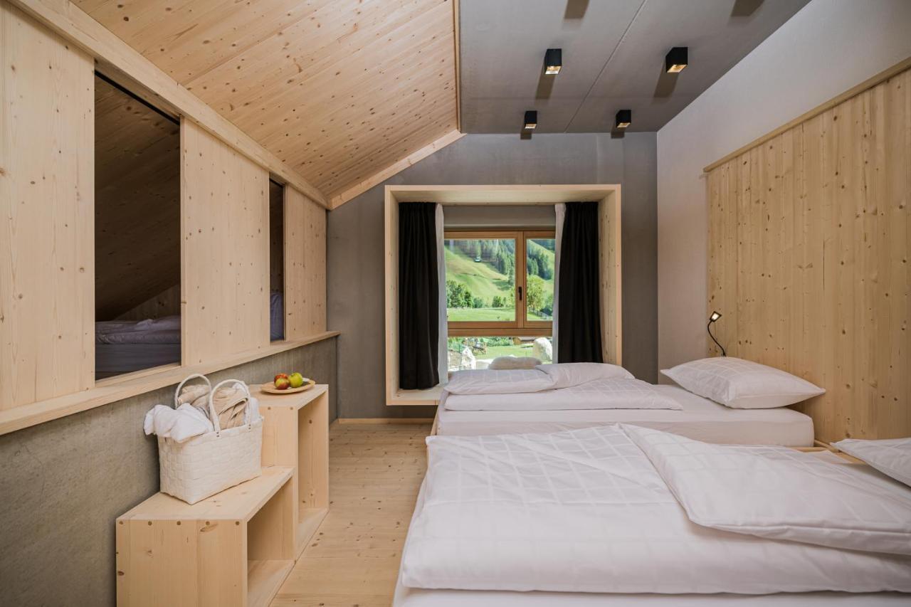קדיפייטרה Koasa-Hof Ganzes Ferienhaus Und Sauna 5 Zimmer 240Mq מראה חיצוני תמונה