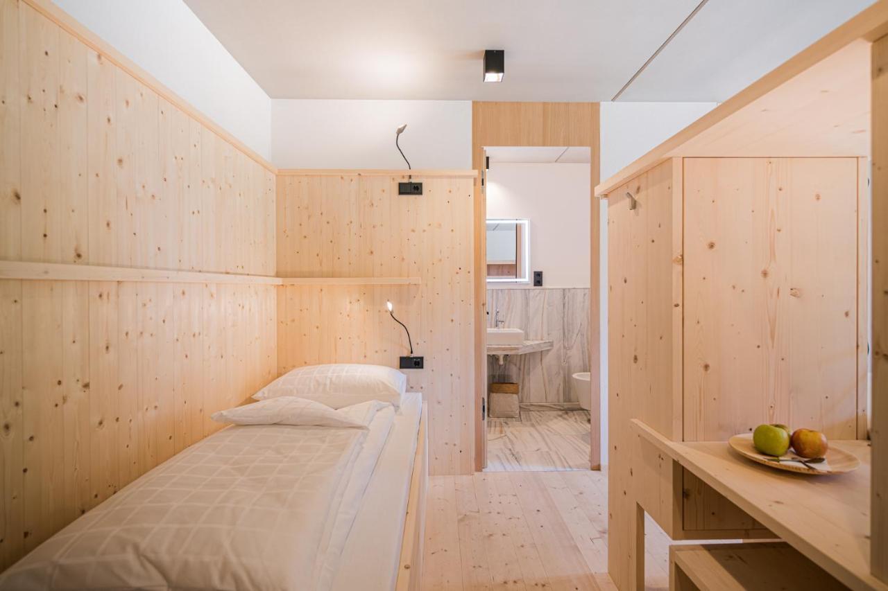 קדיפייטרה Koasa-Hof Ganzes Ferienhaus Und Sauna 5 Zimmer 240Mq מראה חיצוני תמונה