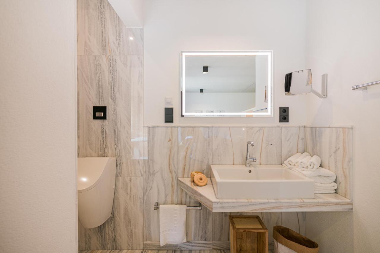 קדיפייטרה Koasa-Hof Ganzes Ferienhaus Und Sauna 5 Zimmer 240Mq מראה חיצוני תמונה