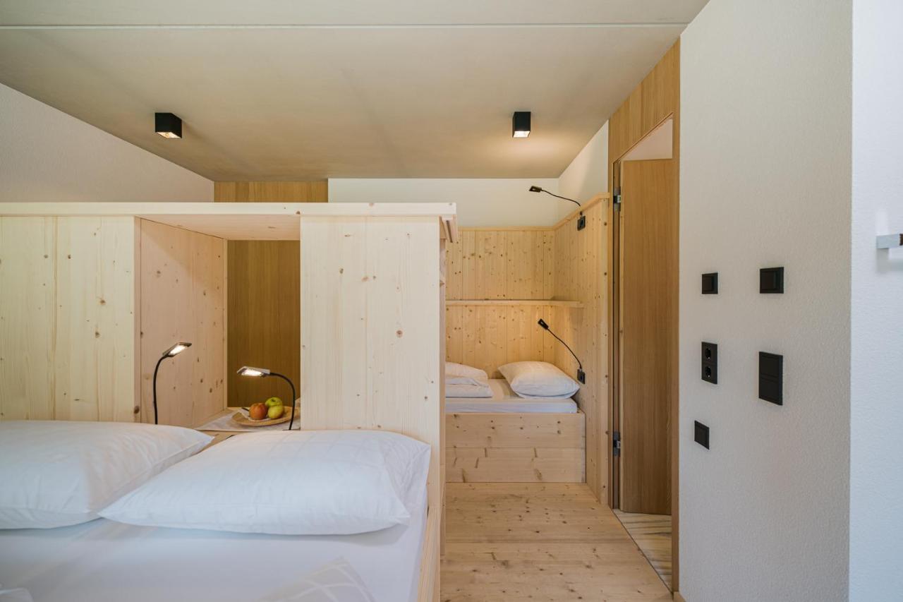 קדיפייטרה Koasa-Hof Ganzes Ferienhaus Und Sauna 5 Zimmer 240Mq מראה חיצוני תמונה