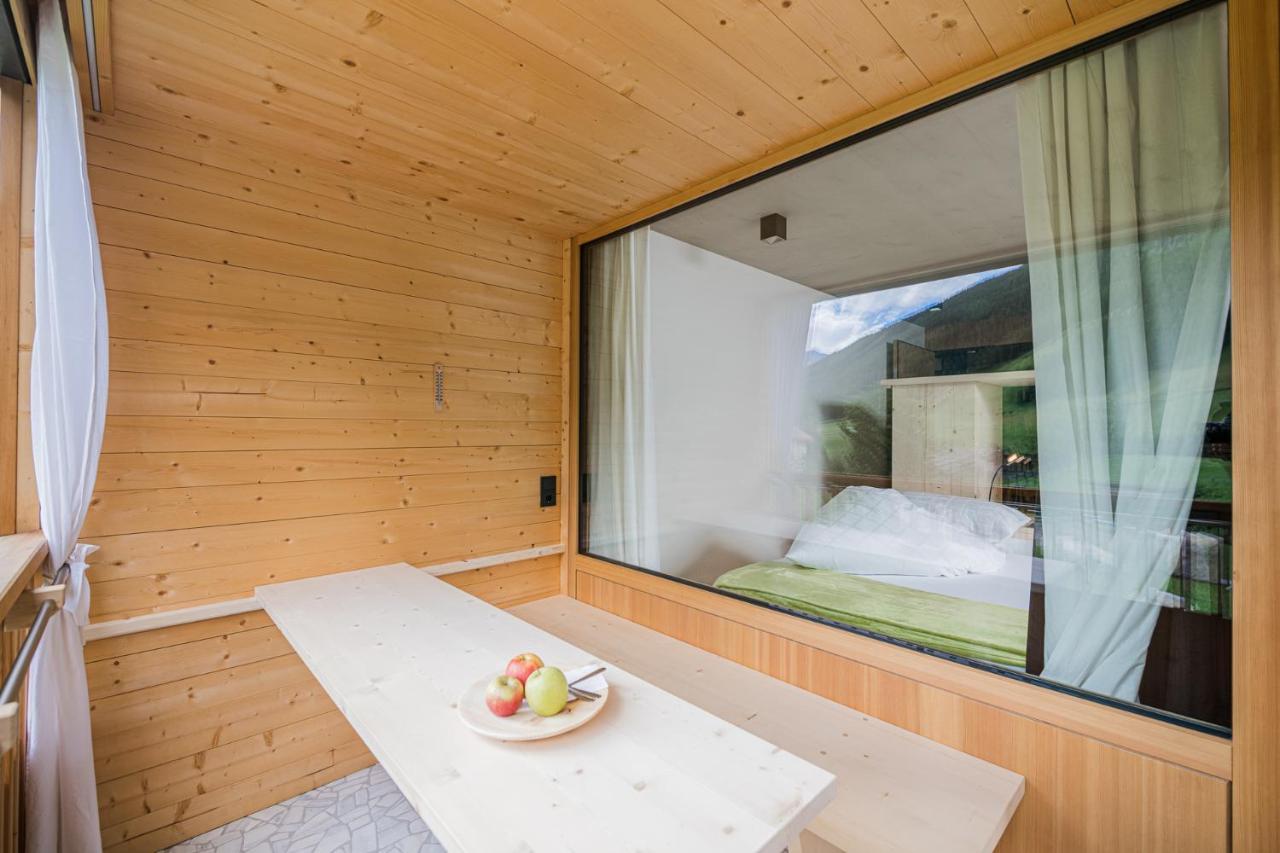 קדיפייטרה Koasa-Hof Ganzes Ferienhaus Und Sauna 5 Zimmer 240Mq מראה חיצוני תמונה