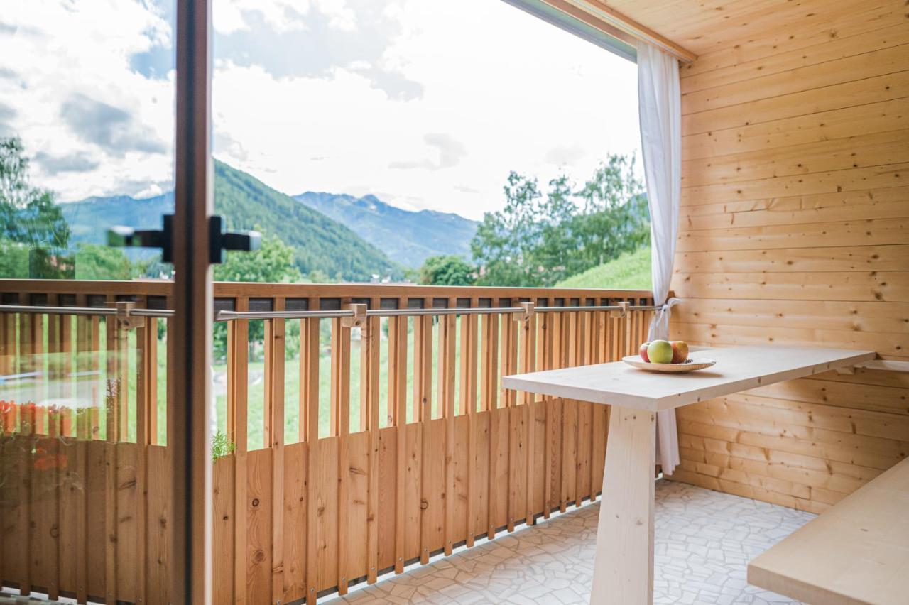קדיפייטרה Koasa-Hof Ganzes Ferienhaus Und Sauna 5 Zimmer 240Mq מראה חיצוני תמונה
