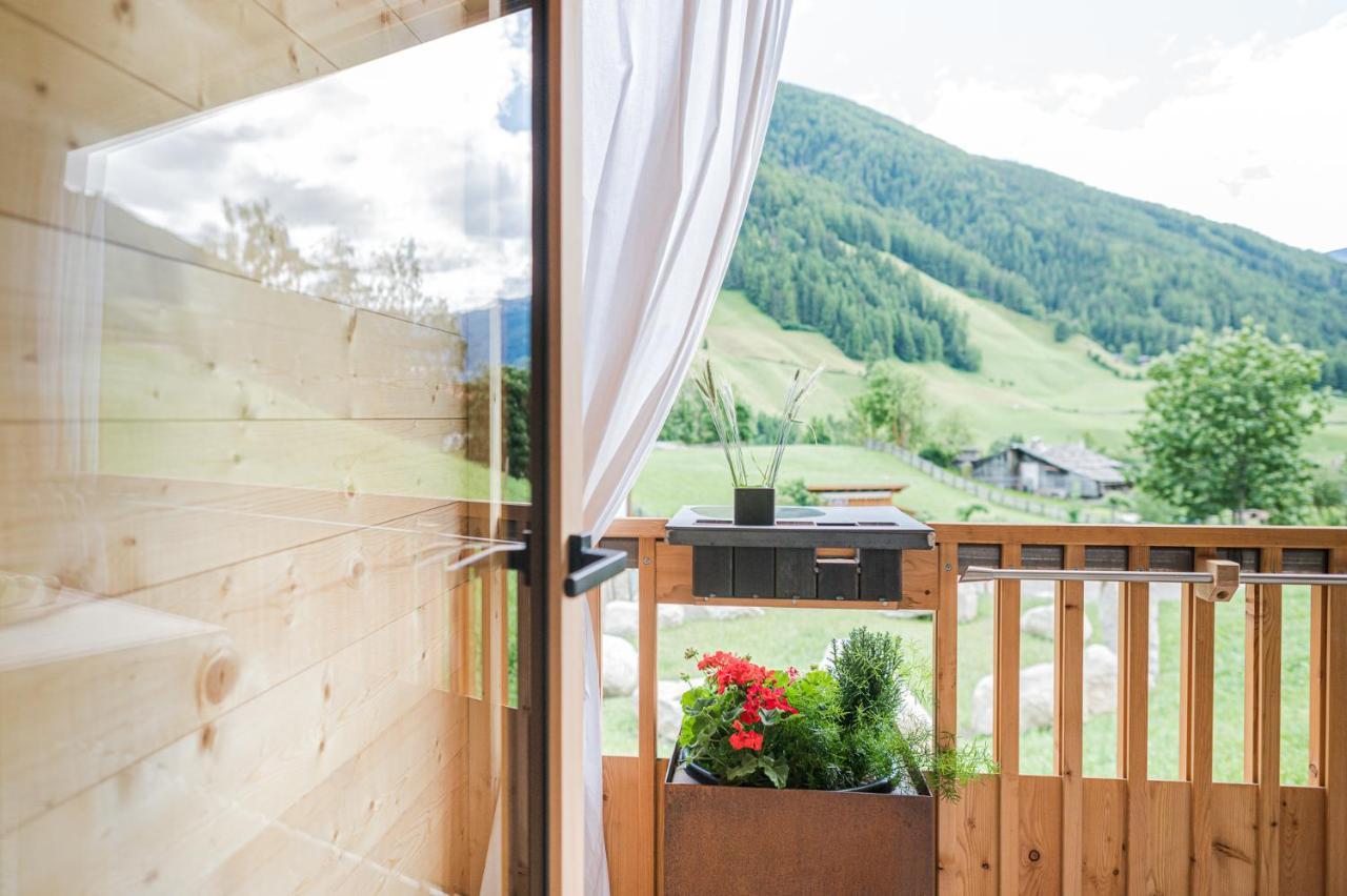 קדיפייטרה Koasa-Hof Ganzes Ferienhaus Und Sauna 5 Zimmer 240Mq מראה חיצוני תמונה