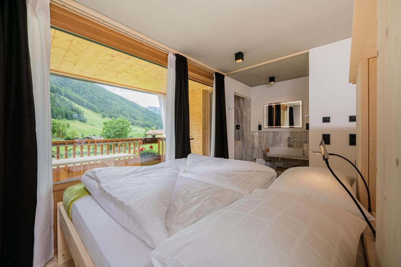קדיפייטרה Koasa-Hof Ganzes Ferienhaus Und Sauna 5 Zimmer 240Mq מראה חיצוני תמונה