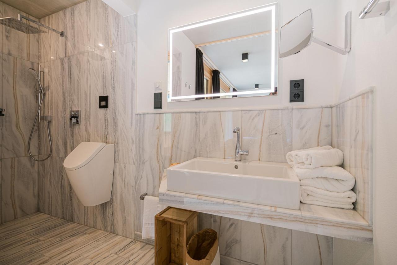 קדיפייטרה Koasa-Hof Ganzes Ferienhaus Und Sauna 5 Zimmer 240Mq מראה חיצוני תמונה