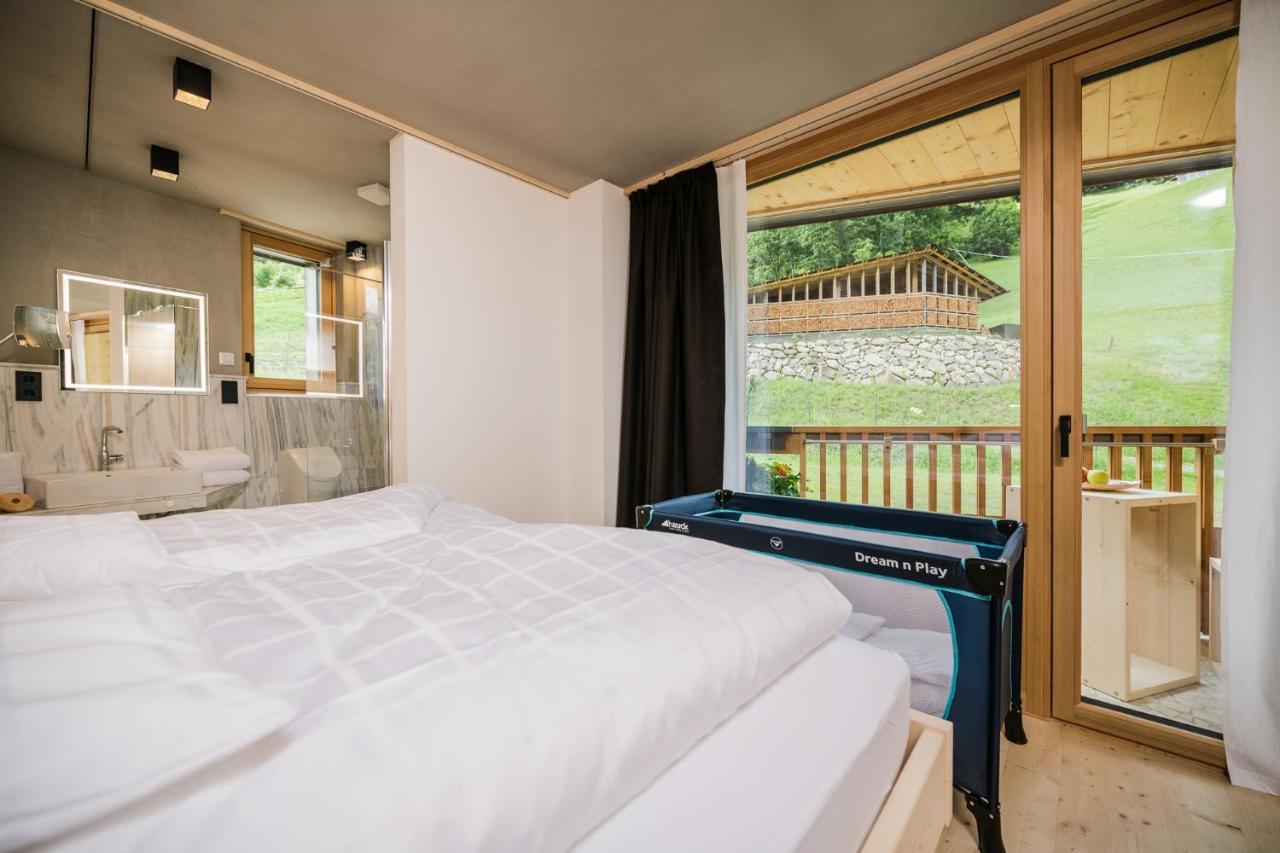 קדיפייטרה Koasa-Hof Ganzes Ferienhaus Und Sauna 5 Zimmer 240Mq מראה חיצוני תמונה