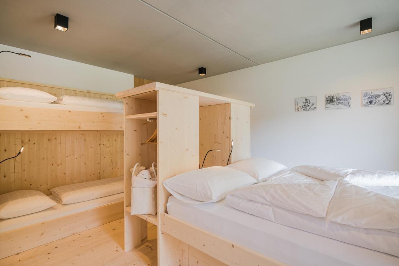 קדיפייטרה Koasa-Hof Ganzes Ferienhaus Und Sauna 5 Zimmer 240Mq מראה חיצוני תמונה