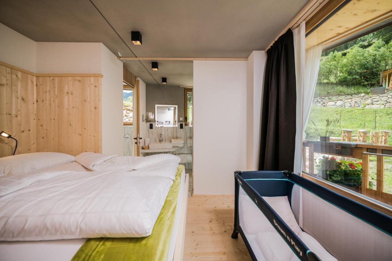 קדיפייטרה Koasa-Hof Ganzes Ferienhaus Und Sauna 5 Zimmer 240Mq מראה חיצוני תמונה