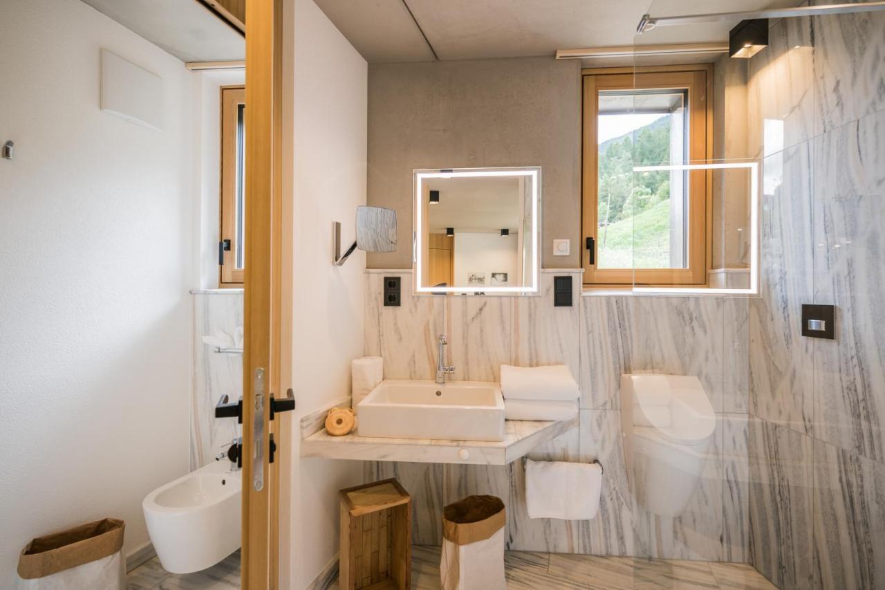 קדיפייטרה Koasa-Hof Ganzes Ferienhaus Und Sauna 5 Zimmer 240Mq מראה חיצוני תמונה