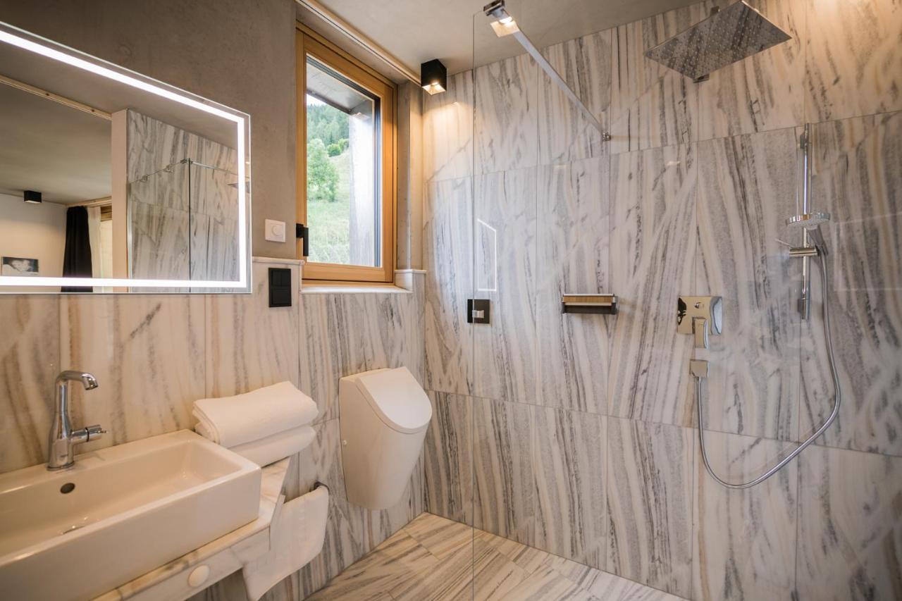 קדיפייטרה Koasa-Hof Ganzes Ferienhaus Und Sauna 5 Zimmer 240Mq מראה חיצוני תמונה