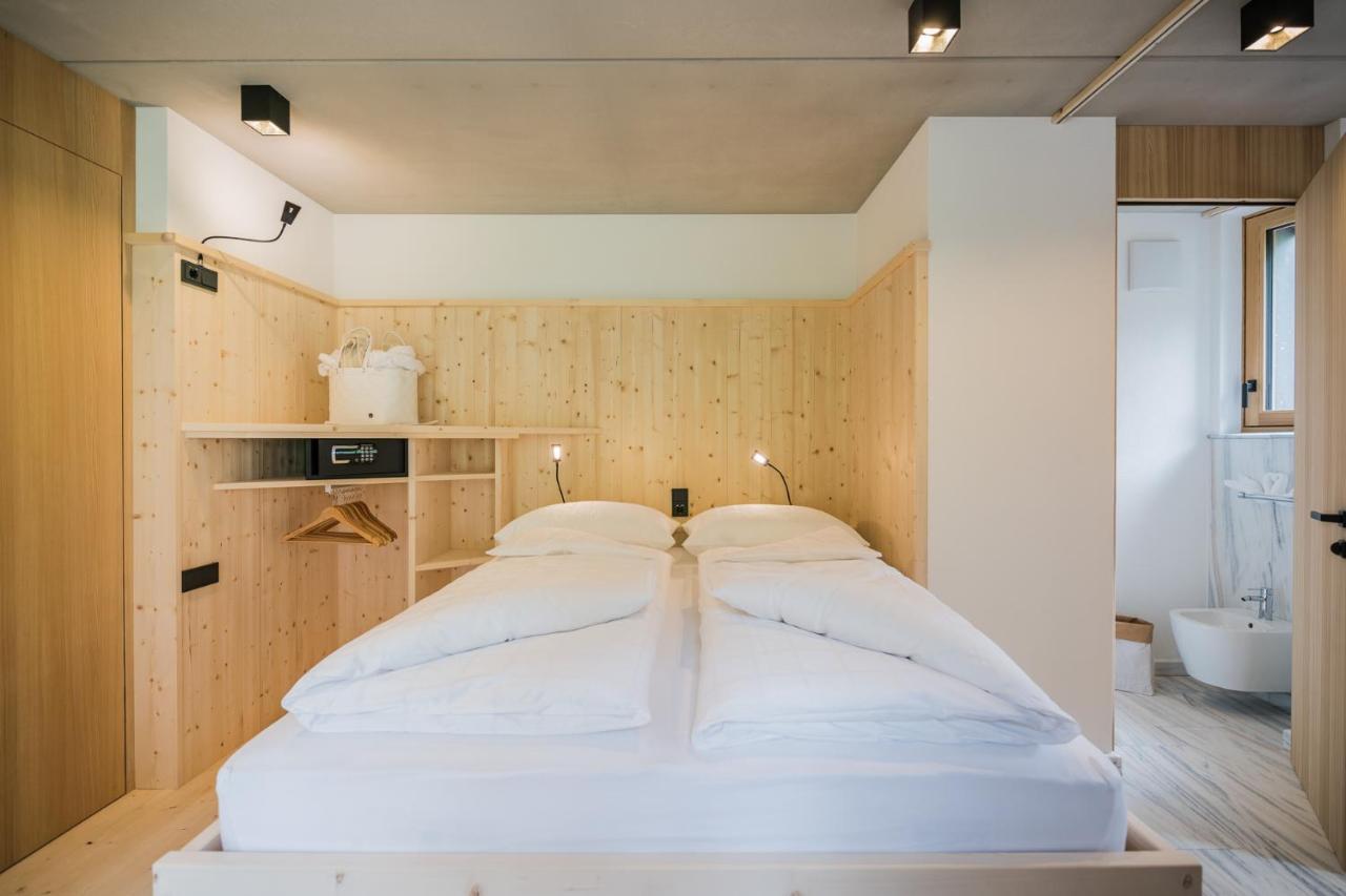 קדיפייטרה Koasa-Hof Ganzes Ferienhaus Und Sauna 5 Zimmer 240Mq מראה חיצוני תמונה