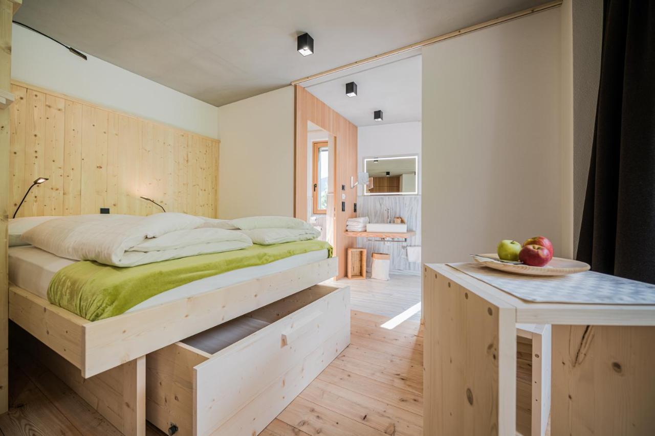 קדיפייטרה Koasa-Hof Ganzes Ferienhaus Und Sauna 5 Zimmer 240Mq מראה חיצוני תמונה