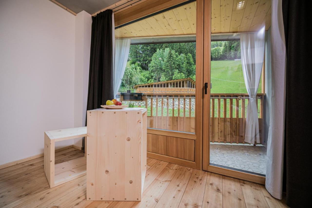 קדיפייטרה Koasa-Hof Ganzes Ferienhaus Und Sauna 5 Zimmer 240Mq מראה חיצוני תמונה