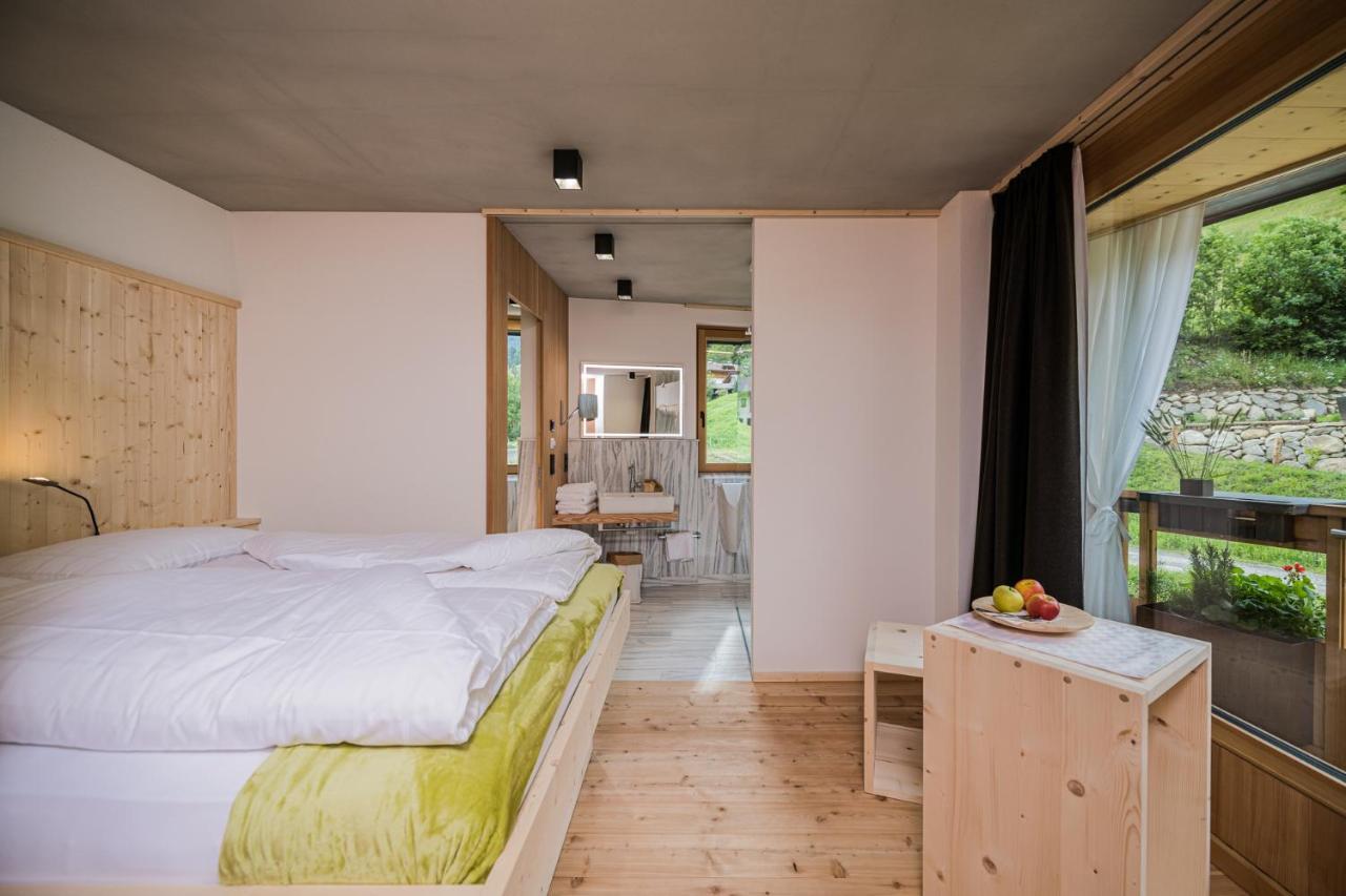 קדיפייטרה Koasa-Hof Ganzes Ferienhaus Und Sauna 5 Zimmer 240Mq מראה חיצוני תמונה