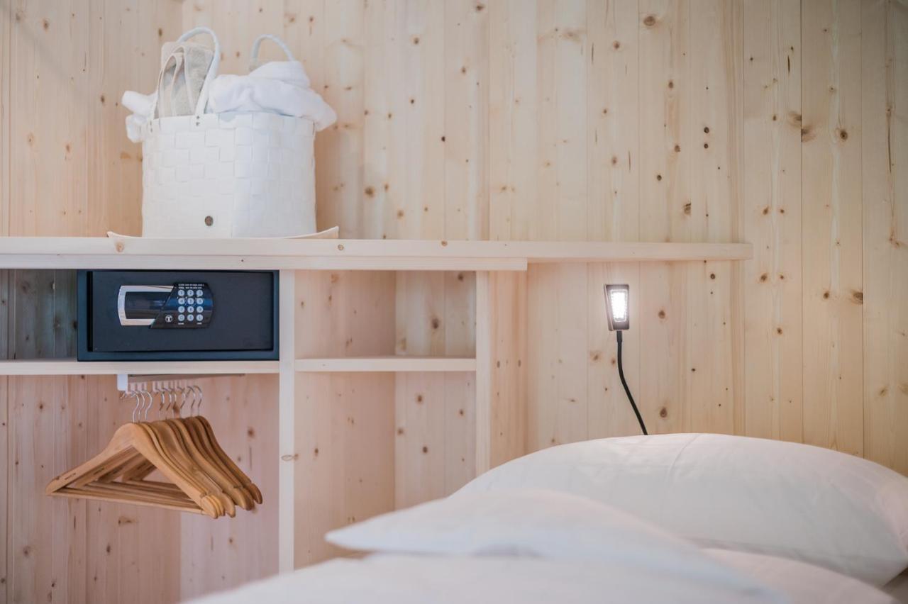 קדיפייטרה Koasa-Hof Ganzes Ferienhaus Und Sauna 5 Zimmer 240Mq מראה חיצוני תמונה
