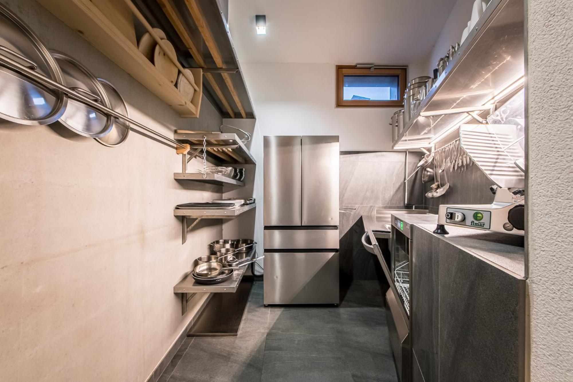 קדיפייטרה Koasa-Hof Ganzes Ferienhaus Und Sauna 5 Zimmer 240Mq מראה חיצוני תמונה